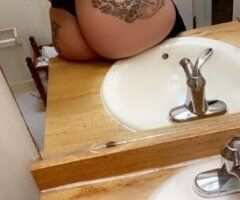 COME SEE ME BABY AVAILABLE 🚗 READY ! COME SPOIL ME BABY ❤ YOUNG SEXY MILFFYYY FLORIDA BABE ☀ - Image 7