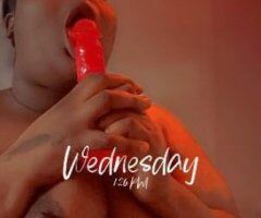 ✨Throat Fairy✨(proof below)🏡Incall Only 🏡🫣TWITTER🫣: CnCkueen👻SnapChat👻: Lovely_sinner60 - Image 3