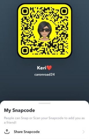 😍Available 24/7 hour 🕙 Sanpchat💦🔥 caronroad24 😻 Hot bby with amazing body 🔥 horny, sexy, pretty 💦 full service 💦Young And Horney 😍I'm Sweet sexy Girl 💦🔥TIGHT😻 WET🌊PLAYED🍒READY TO PLAY🍆💦🔥RIGHT NOW🍒 Content sell Available 🎀👑✨ - 1