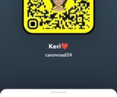 Jacksonville escorts - 😍Available 24/7 hour 🕙 Sanpchat💦🔥 caronroad24 😻 Hot bby with amazing body 🔥 horny, sexy, pretty 💦 full service 💦Young And Horney 😍I'm Sweet sexy Girl 💦🔥TIGHT😻 WET🌊PLAYED🍒READY TO PLAY🍆💦🔥RIGHT NOW🍒 Content sell Available 🎀👑✨
