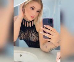 BELLA💦💞🤭OUTCALLS❗BLONDE UPSCALE PROVIDER🍀💞 - Image 2