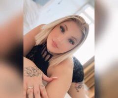 BELLA💦💞🤭OUTCALLS❗BLONDE UPSCALE PROVIDER🍀💞 - Image 9