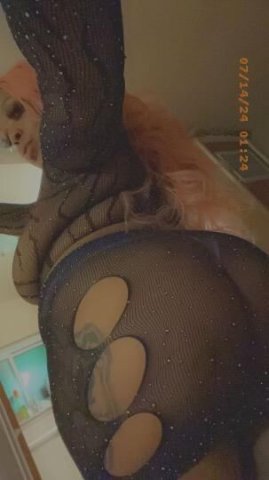 💦😋SLOPPY HEAD😉 ✅ OUTCALL✅ READY AND AVAILABLE 24/7 CUM ON DADDY💦💦 - 1