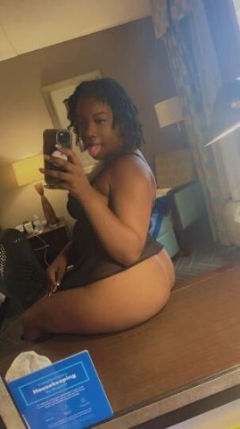 HEY FELLAS chocolate FREAK in ❤‼‼‼💦💦 SOUTH TahOe INCALL/OUTCALLS - 1