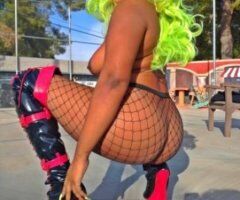 🫠ⓂⒶⓀⒺ I̸T̸ N̸A̸S̸T̸Y̸👅💦❤ 𝕻𝖗𝖔𝖘𝖙𝖆𝖙𝖊🕳🪠 𝕻𝖑𝖚𝖒𝖇𝖊𝖗 👀🎬 🌽🌽⭐🅕🅡🅔🅐🅚💦 𝕁𝔼ℝ𝕂 𝕆𝔽𝔽 𝙈𝘼𝙏𝙀𝙍𝙄𝘼𝙇🍆💦💋 ☆ 👑Cͨuͧmͫ 💦 ኗቿፕ ሃዐሀᏒ ᏒᎧ૮ᏦᏕ🪨🥜 OFF ⬇ - Image 3