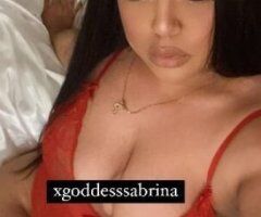 San Francisco escorts - independent spanish playmate - Lets Play 💦