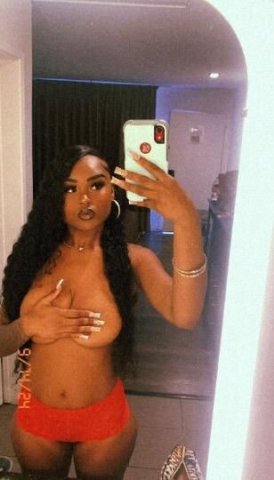 hhr special🤑new to town💋EXOTIC FREAK READY TO PLEASE YOU RIGHT NOW! 💦 - 1