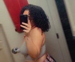 75QV 100HH SPLS🥳👅INCALLS ONLY💦🔥🥰 Soft JUICY BOOTY🤪🌼 Suuper TIGHT PŪŚ😻 WET MOUTH THROAT GOAT🐐🤤🫦 CHUBBY Mami 😘 💦 - Image 6
