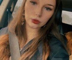 Your Dream Girl, A Call Away - Image 8