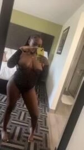 New Here 😍 , NOT HERE LONG - 1