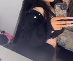 Curvy Latina Babe💙 Outcalls everywhere & Ft Shows - Image 4