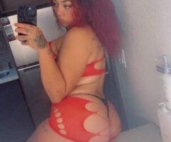 🍭Welcome To Jazzy World 🍭 Your next🍑Goddess💎Creamycookie😍💫available now💋💦Exquisitely Exotic In Every Way - Image 2