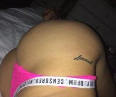Omaha escorts - 🌟🅽🅴🆆 🅶🅸🆁🅻✨Touch of Heaven🎊 Ready For Fun🎊