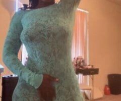 Greenville escorts - 🍑🍒100% REAL, ACCEPTING NEW CLIENTS, NO DRAMA !!!