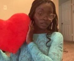 🍑🍒100% REAL, ACCEPTING NEW CLIENTS, NO DRAMA !!! - Image 3