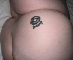 SOUL SNATCHER!! BBW!!! INCALL ONLY NEWPORT!!! - Image 6