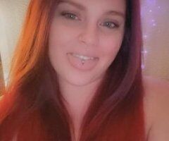 Seductive Tatted Curvey Goddess Avail Now! lets play! - Image 2