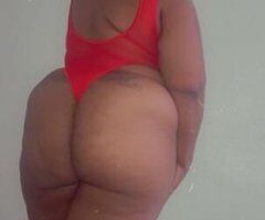 Lake Charles escorts - NEW IN TOWN LET'S CHILL 🌹 special INCALL IM AVAILABLE TONIGHT ❤🩵🍯COME ENJOY MY SWEET HONEYPOT