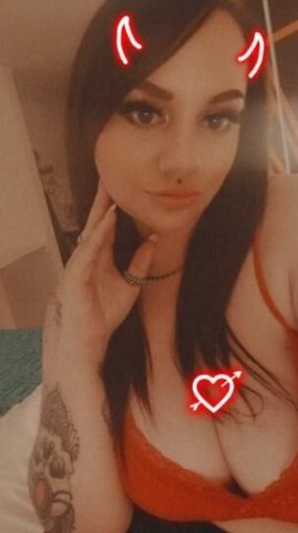 U L T I M A T E 💎 GirlNextDoor 🖤💦 E X P E R I E N C E 💫 - 1