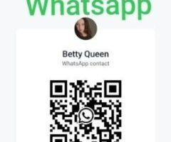 Text on Snapchat👻 shaanu2631 🌶I offer all type of sex🥰 positions I do anal,bbj,gfe,car date,bareback all holes available💥,I'm good in making selling nasty videos💯raw. if this is your first time hit me up I can handle shy guy's 💯 - Image 2