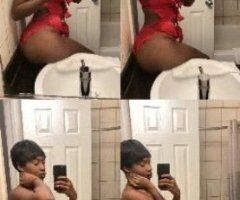 Im Back & Better 😚 The Real Throat Goat 😩 - Image 3
