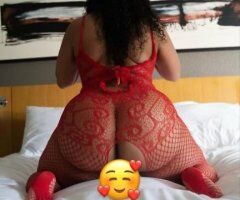 Fort Collins escorts - 1⃣0⃣0⃣💲🦋 𝐓𝐇𝐈𝐂𝐊 ᴀɴᴅ 𝐏𝐑𝐄𝐓𝐓𝐘 Chocolate Treat 🦋😋ⒻⓇⒺⒶⓀ ⓃⒶⓈⓉⓎ 💦αναιℓαвℓє ησω📲BIG Ᏼᴼᴼᵀᵞ 🍑ⓦⓔⓣ Tight &ⓦⓘⓛⓓ INCALLS 𝘼𝙑𝘼𝙄𝙇𝘼𝘽𝙇𝙀 𝙉𝙊𝙒
