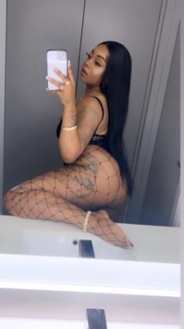chichi - 1