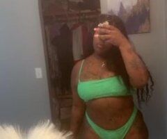 St. Augustine escorts - You'll love it here 💕💋 Outcalls/Car Dates