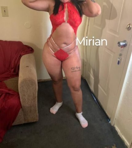 💥💯💦Hot and Sexy💥💯💦 - 1