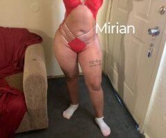Las Vegas escorts - 💥💯💦Hot and Sexy💥💯💦