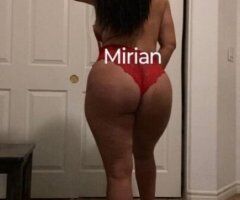 💥💯💦Hot and Sexy💥💯💦 - Image 2