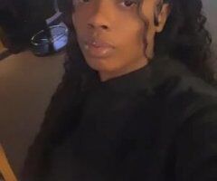 Virginia Beach escorts - airport 📍curvy upscale nympho 😘
