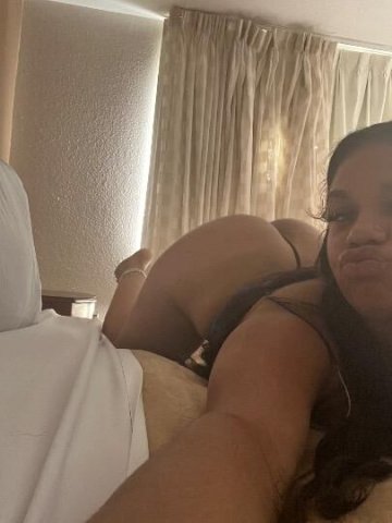 🍑 - 1