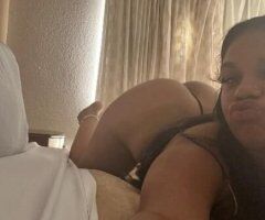 Ft Wayne escorts - 🍑