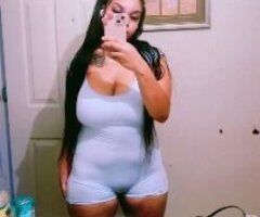 🍑 - Image 4