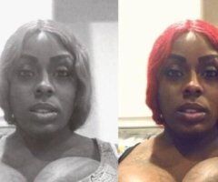 Quad Cities escorts - Incalls and out AA only No young boys 30 and up