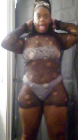 ❤💚FREAKK MEE RIGHT FRIDAYYY🩵💚💚 - 1