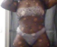 Charleston escorts - ❤💚FREAKK MEE RIGHT FRIDAYYY🩵💚💚