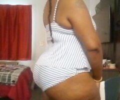 ❤💚FREAKK MEE RIGHT FRIDAYYY🩵💚💚 - Image 3