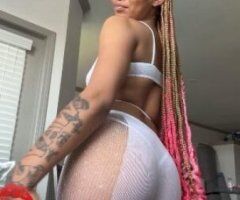 Specials running TODAY ONLY!!! in/out/carplay💦 come see me😘 - Image 3