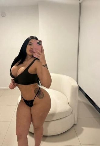 💯💋💯𝐇𝐨𝐭 𝐬𝐞𝐱𝐲 𝟏𝟎𝟎% 𝐫𝐞𝐚𝐥 𝐚𝐧𝐝 𝐥𝐞𝐠𝐢𝐭 𝐠𝐢𝐫𝐥💯🚘𝐢𝐧𝐜𝐚𝐥𝐥/𝐨𝐮𝐭𝐜𝐚𝐥𝐥🚘💯𝐒𝐩𝐞𝐜𝐢𝐚 - 1
