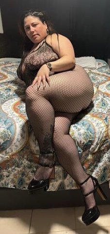 sexy para ti 🥰🥰🥰 - 1