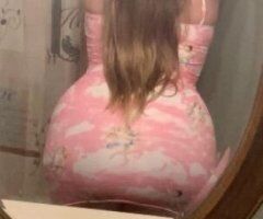 Ann Arbor escorts - All Natural Snow Bunnii ❄🐰 Sweetest In The City 🍭🥰 Cum See Why Im Top 10% 😉😋