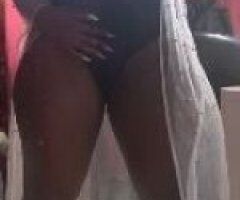 Tacoma escorts - Sexy thick barbie 🍫 😍 I love to squirt 💦 Cream 🍦