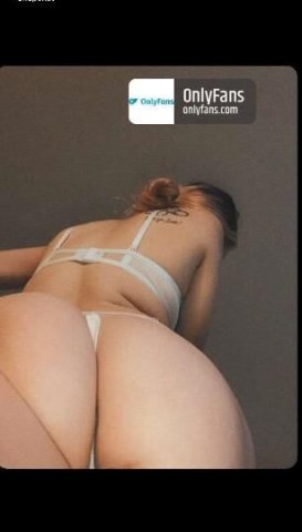 NEW SNOWBUNNY IN TOWN 🐇🤩😍💦💨 - 1