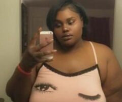 Wichita escorts - LET me be your bbw DOMME MOMMY! (wichita airport
