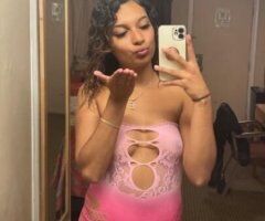 San Jose escorts - youre Atf petite spinner - INCALL/ OUTCALL SPECIAL ❤🩷