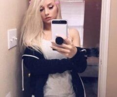 💛Horny Tight Pussy 💋Sweet Sexy Girl 🌹 NEED FOR HOOKUP💕InCall/OutCall And Carcall 💥Available 24/7 - Image 2