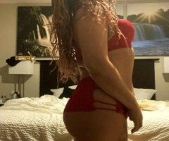 Special today only 100% Real...No deposit...recent pics! - Image 6