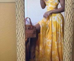Sioux Falls escorts - dare to have a goodtime nostalgia